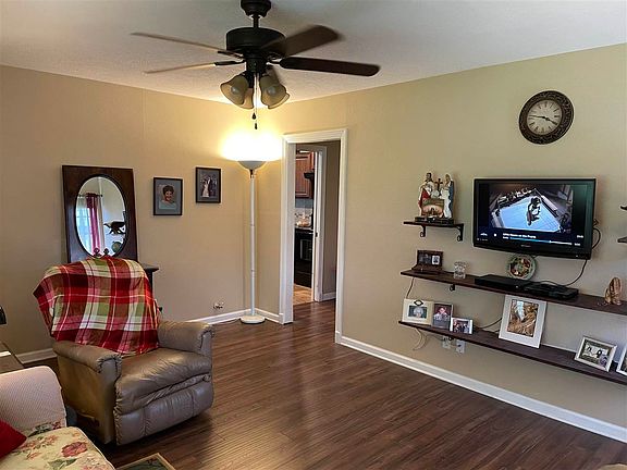 5th image of 3311 Avenue L