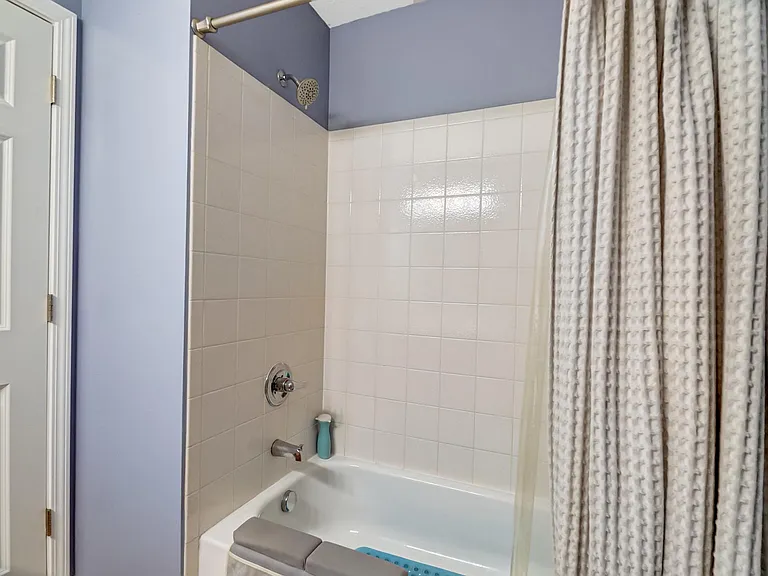 3234 Walkerview Dr — Photo 39