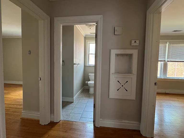 7336 Dartmouth Ave #2 — Photo 25