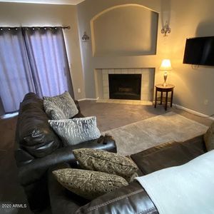930 N Mesa Dr Unit 2021, Mesa, AZ, 85201