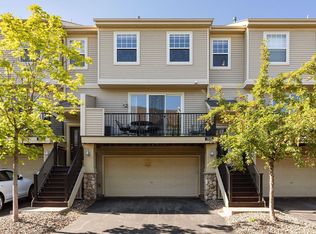 7535 Southridge Ln, Savage, MN 55378