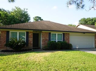 9722 Rodgers Rd, Houston, TX 77070