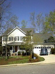 Spring 2009