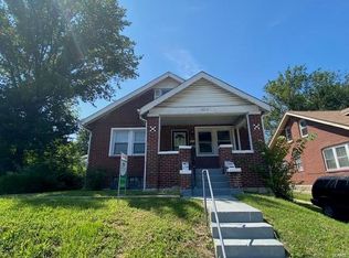 1469 70th St, Saint Louis, MO 63133