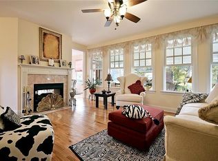 1502 Lucas Isle Ct, Hanahan, SC 29410