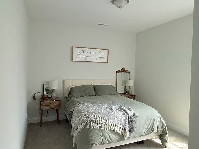 108 Godwin Ct — Photo 15