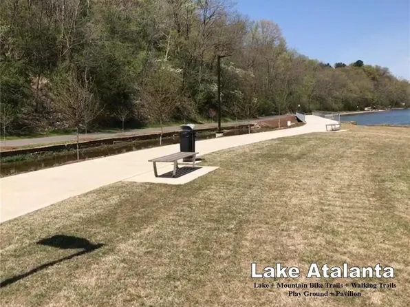 509 E Walnut St #8, Rogers, AR 72756