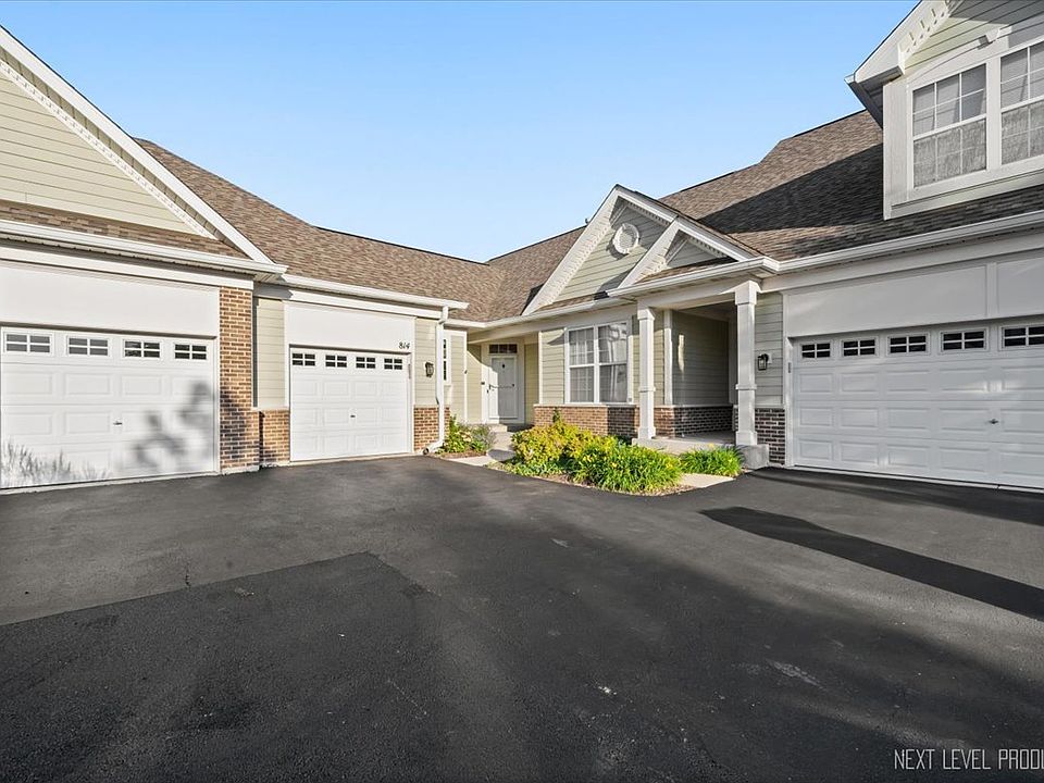 1st image of 814 Cambridge Dr