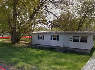 504 Church St, Cahokia, IL 62206