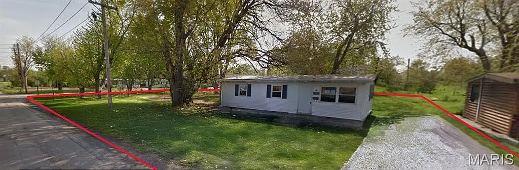 504 Church St photo 1