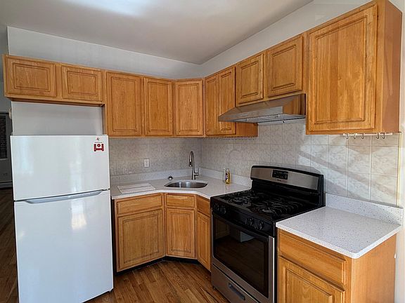 2nd image of 90-05 54th Avenue