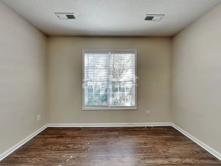 124 Tudor Downs Rd — Photo 16