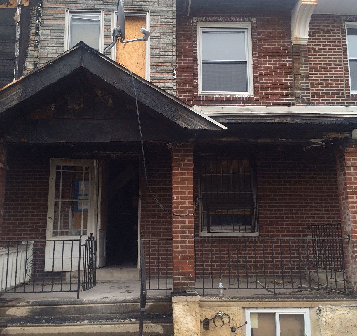 6522 Gesner St, Philadelphia, PA 19142 Zillow