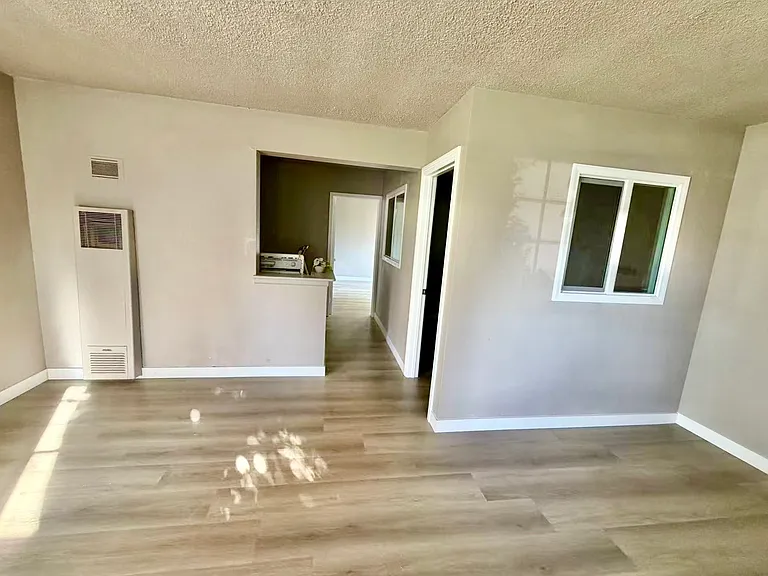 10671 Tibbs Cir — Photo 3