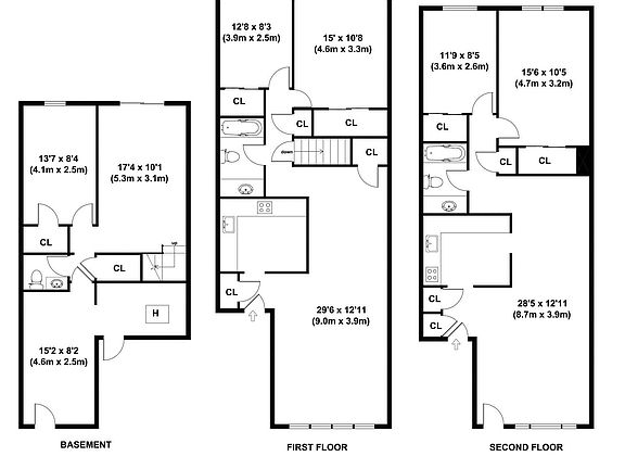 3rd image of 2169 Coleman St