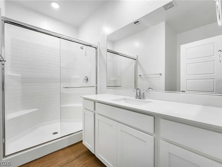 1611 Dire Wolf Ave — Photo 54