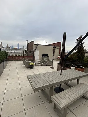 Sold by Douglas Elliman | media 10