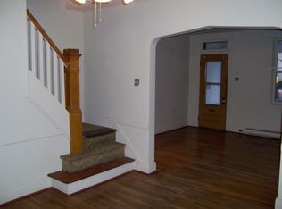 130 S 2nd St, Lebanon, PA 17042