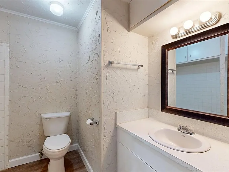 16567 FM 2154 Rd #10 — Photo 14