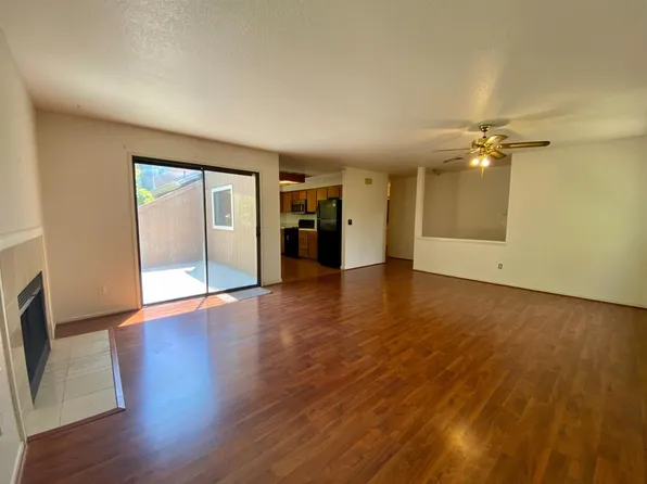 8003 Arcade Lake Ln, Citrus Heights, CA 95610