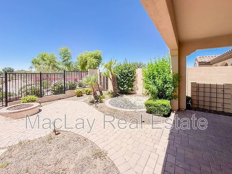 4700 S Fulton Ranch Blvd #50 — Photo 28
