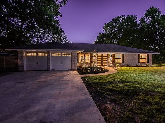 2nd image of 6008 Dunbury Dr