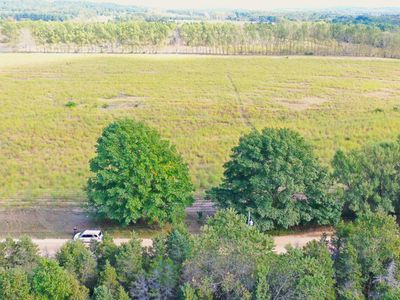 W Shelby Rd PARCEL A, Shelby, MI, 49455