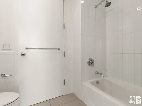 525 Clinton Avenue image 8 of 17