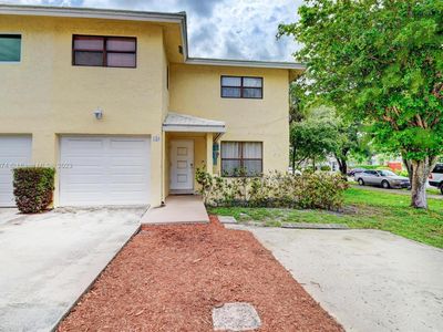 256 SW 6th St #6, Boca Raton, FL, 33432