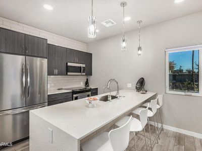 2727 E Thomas Rd UNIT 12, Phoenix, AZ, 85016