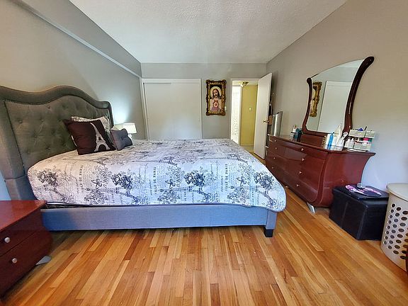3rd image of 84-40 153rd Ave #2A