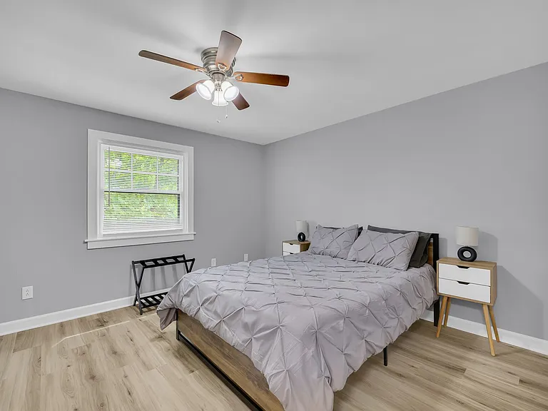 290 Appleby Dr #268 — Photo 54