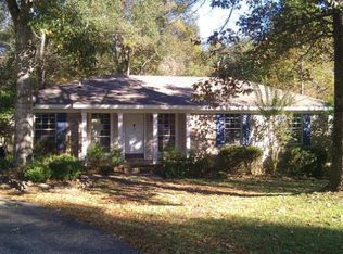 1365 Baker Ct, Mobile, AL 36695