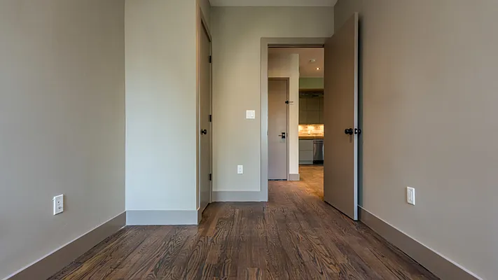 Rented by Nooklyn NYC LLC | media 10