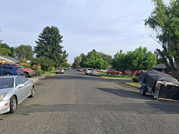 5th image of 1415 S 2nd Ave