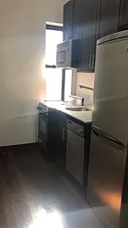 Rented by Universal Realty Group