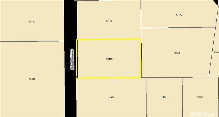 2nd image of 13479 Christensen Rd