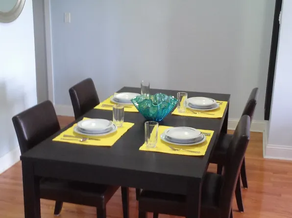 1350 Ocean Parkway image 1 of 9