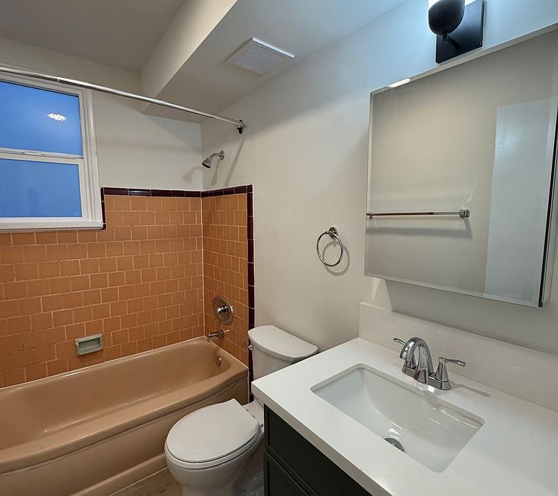1st image of 3414 Overland Ave APT 2