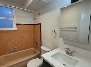 3414 Overland Ave APT 2, Los Angeles, CA 90034