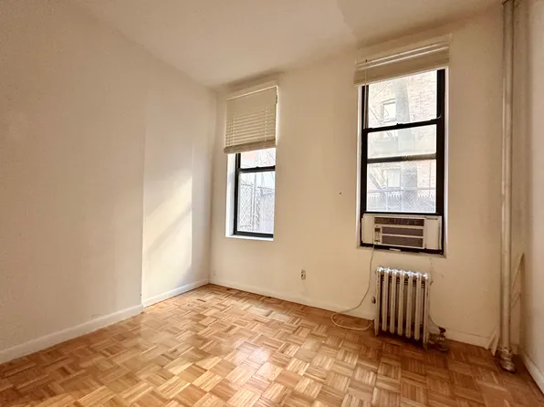 424 E 66th St APT 1RW, New York, NY 10065