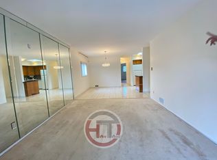 701 Hollywood Ave #2F, Bronx, NY