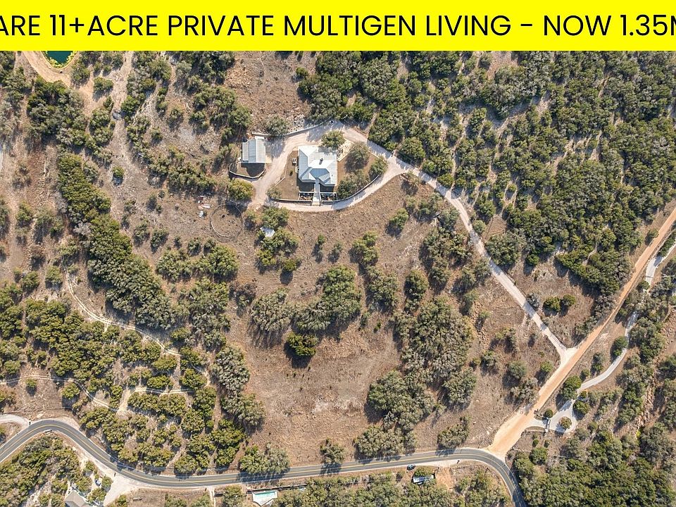 1st image of 4915 Canyon Ranch Trl