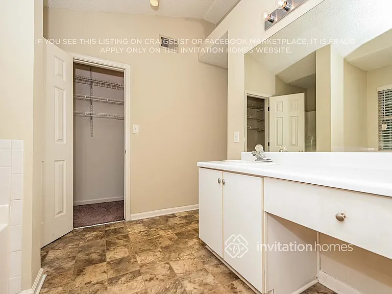 3828 Waldrop Hills Dr — Photo 15