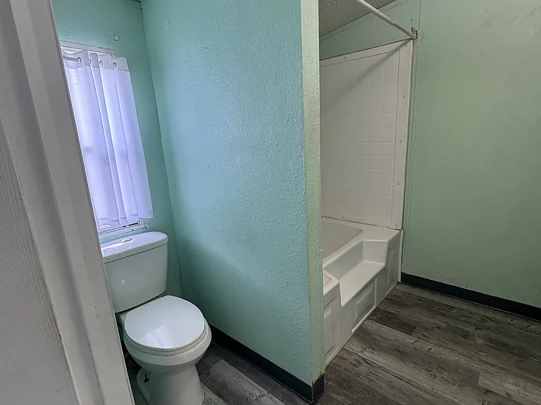 19115 Ranchcrest Dr — Photo 4