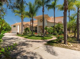 10237 High Mountain Dr, Escondido, CA 92026