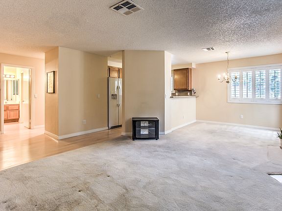 2nd image of 6855 Tamarus St Unit 104