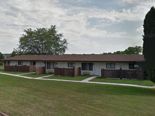 1005 Saint Anne St APT 101