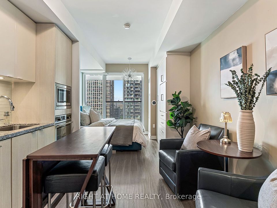 1st image of 115 Blue Jays Way #3110
