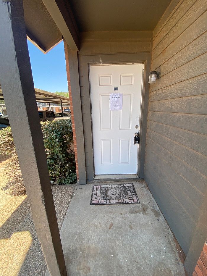 3316 Caldera Blvd 101A101, Midland, TX 79707 Zillow